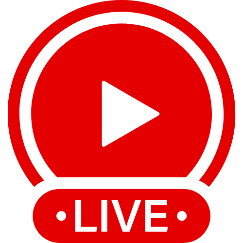 Female Escort Chatt | Live Webcam Shows & Interactive Adult Entertainment